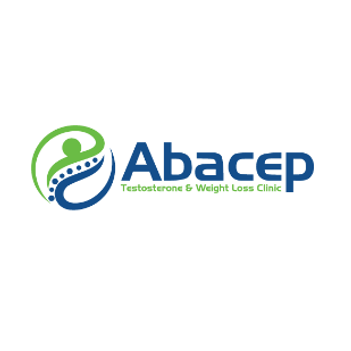 Abacep Medical Clinic
