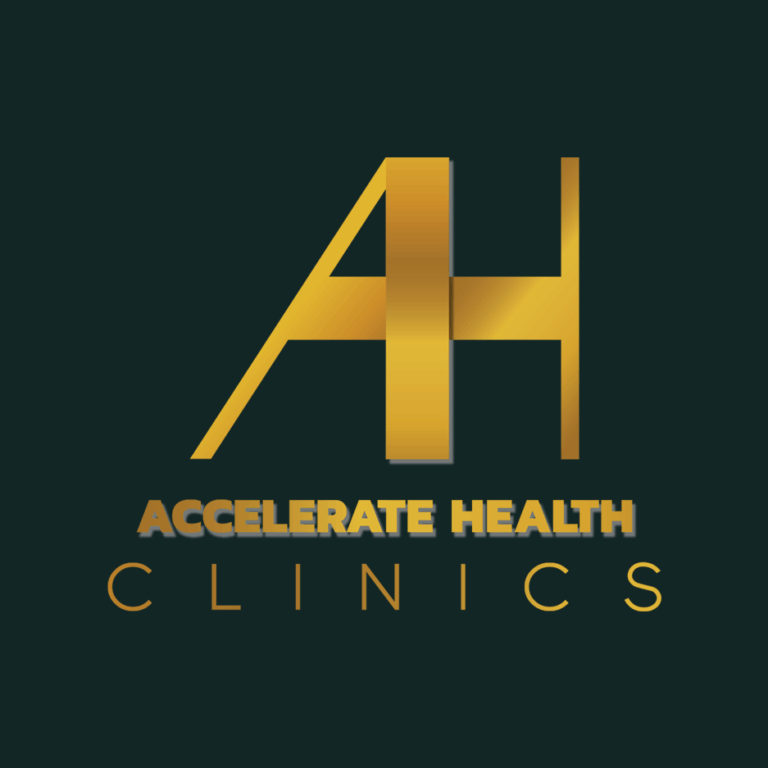 Accelerate Health Clinics