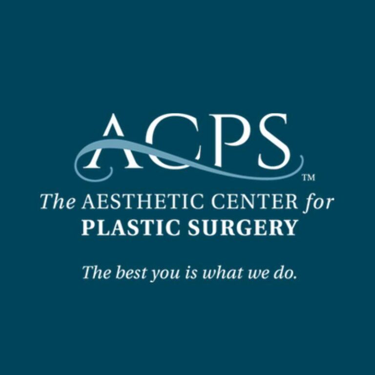 The Aesthetic Center for Plastic Surgery (Galleria Area)