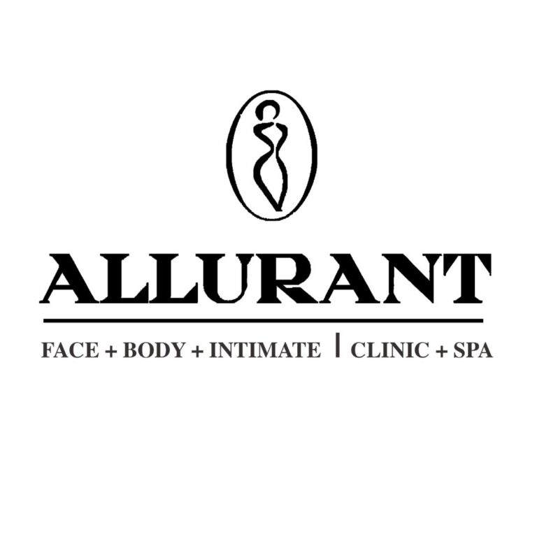 Allurant Medical Spa