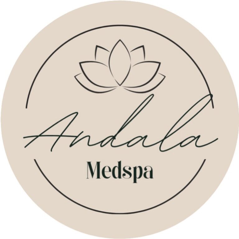 Andala Med Spa