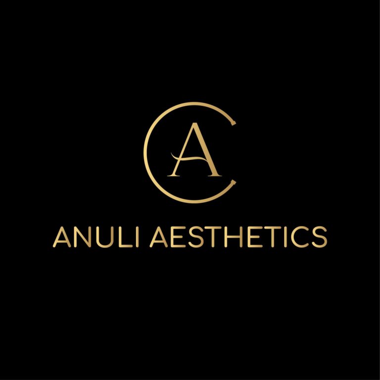 Anuli Aesthetics