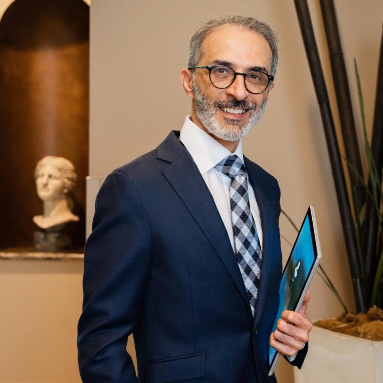 Avante Plastic Surgery