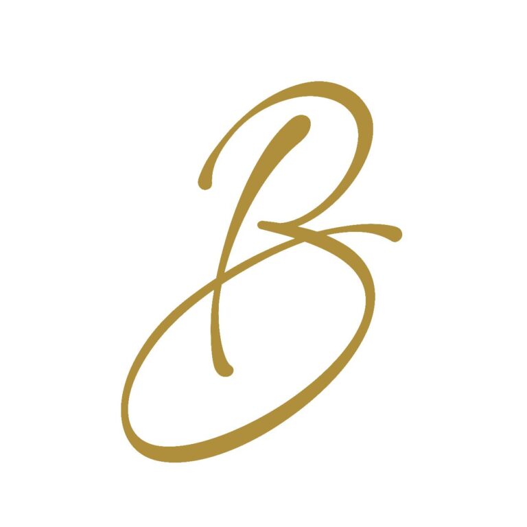 B Medical Spa and Wellness Center