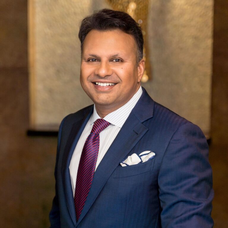 Basu Aesthetics + Plastic Surgery: C. Bob Basu, MD