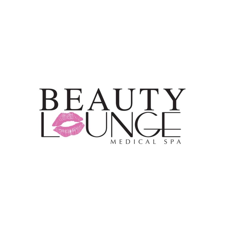 Beauty Lounge Medical Spa