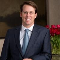 Boynton Plastic Surgery