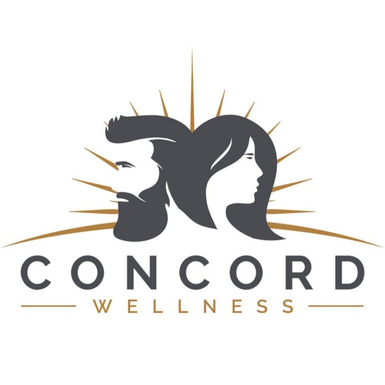 Concord Wellness