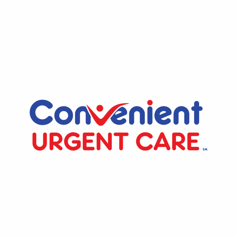 Convenient Urgent Care (Eldridge)