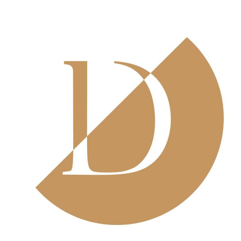 DaVida Medical & Aesthetics