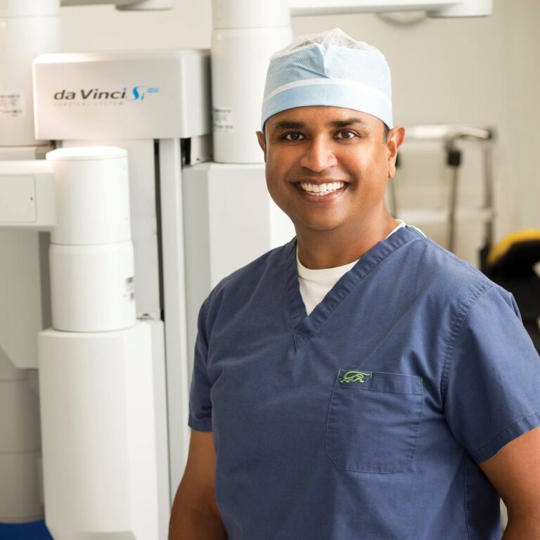 Dallas Bariatic Center