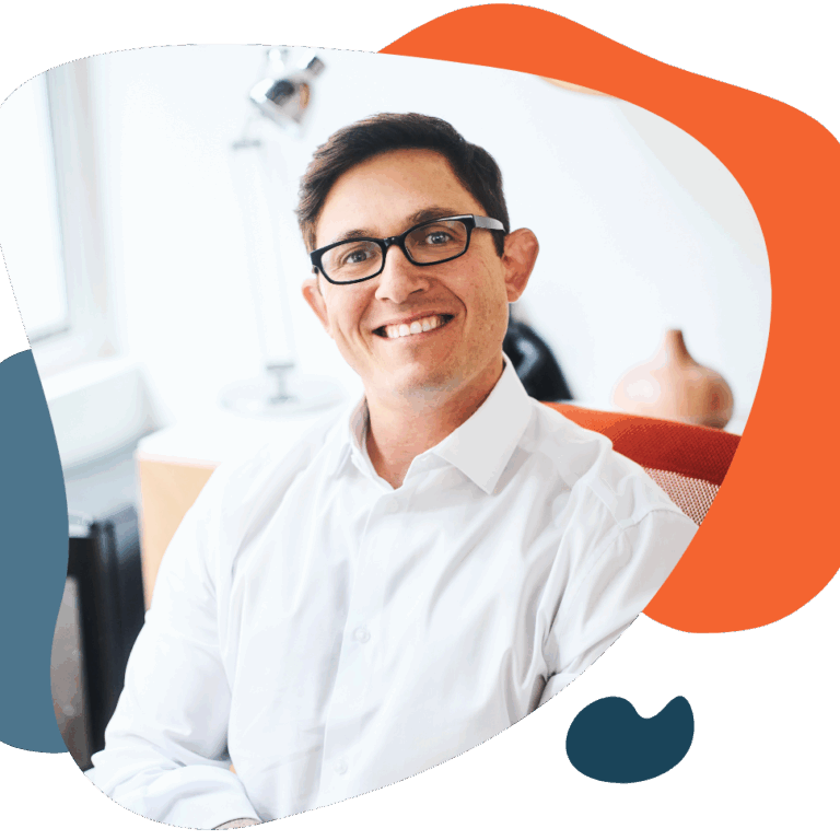 Dr. Charlie Seltzer Lifestyle Medicine