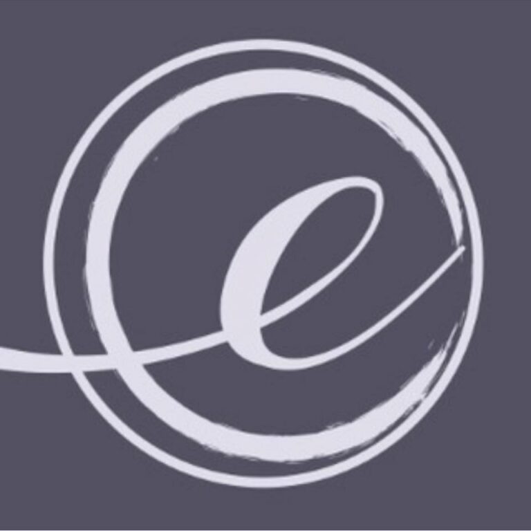 Elite Dermatology & Plastic Surgery (River Oaks)