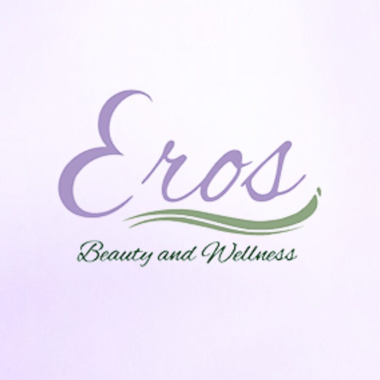 Eros Beauty and Wellness