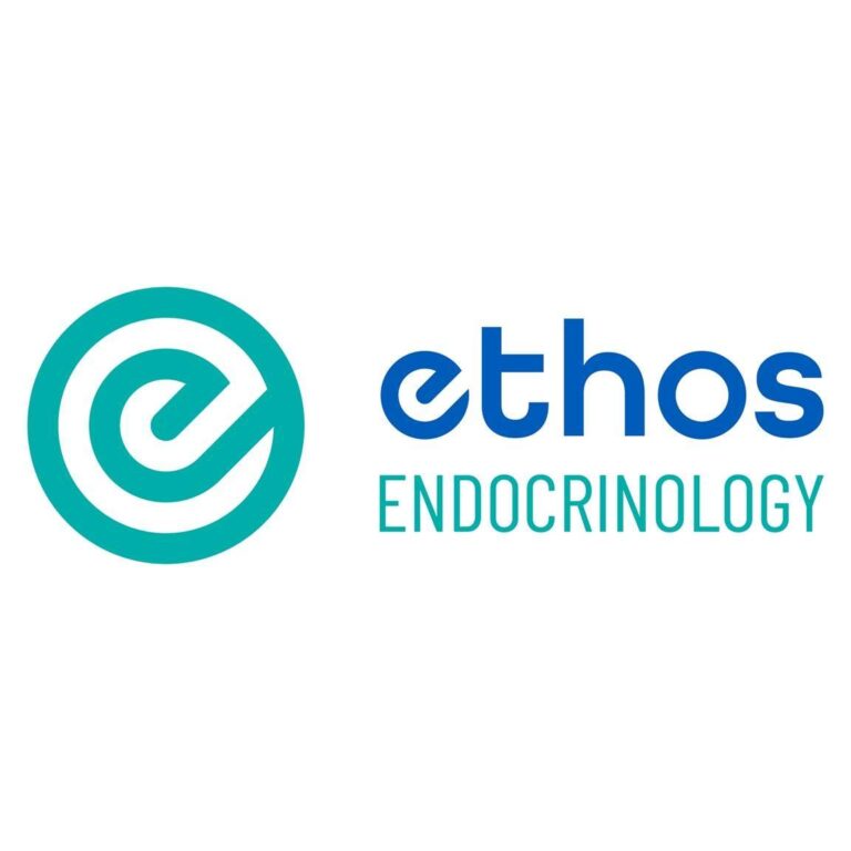 Ethos Endocrinology