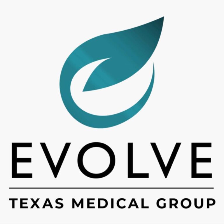 Evolve Medical Group (Huebner RD)