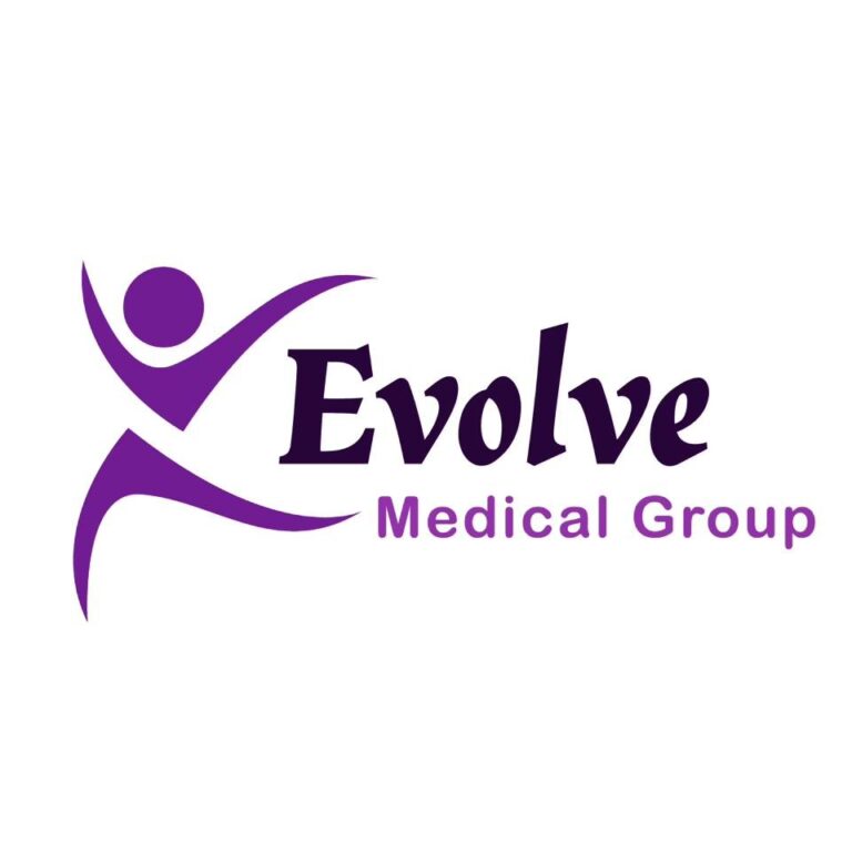 Evolve Medical Services