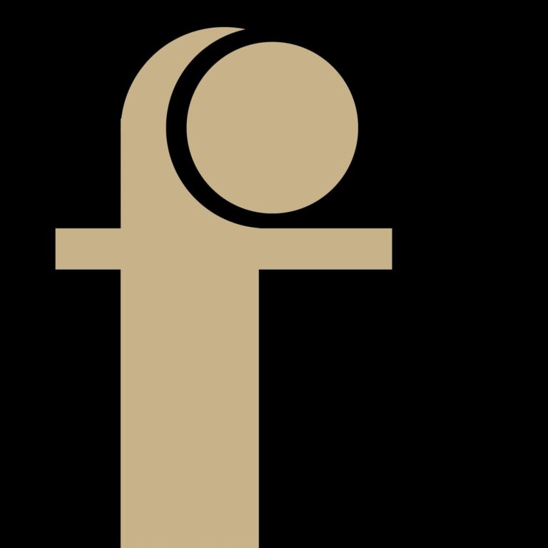 Folawns Medical Spa and Salon