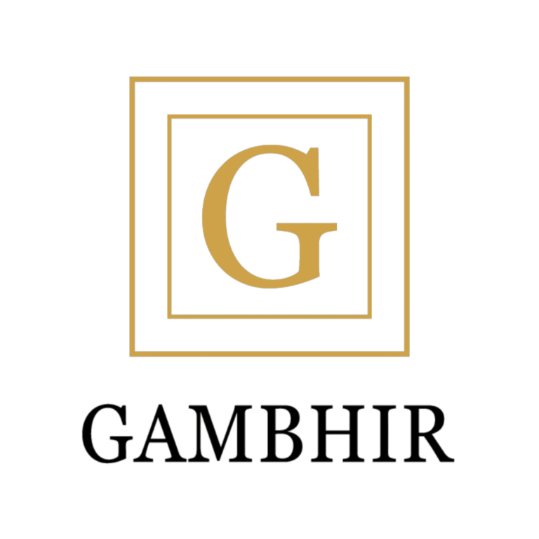 Gambhir Cosmetic Medicine