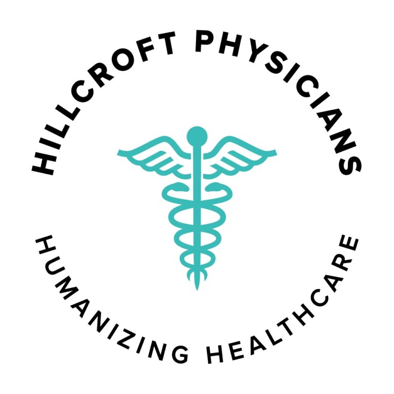 Hillcroft Physicians P.A.