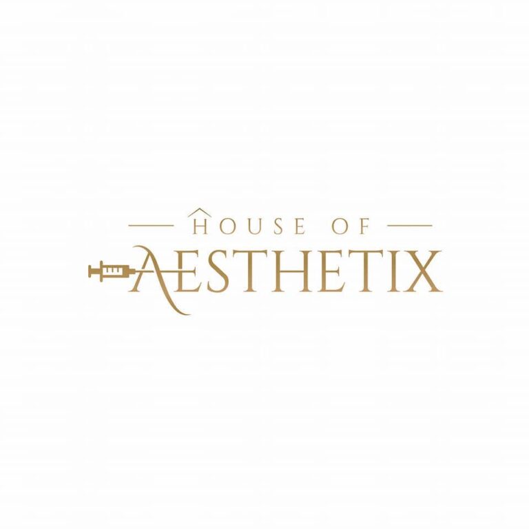 House of Aesthetix