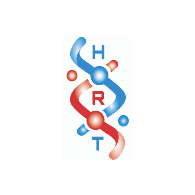 Houston Regenerative Therapy