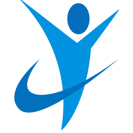 Houston Weight Loss Center – Heights