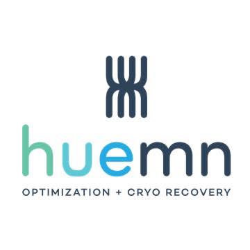 Huemn (Vintage Park)
