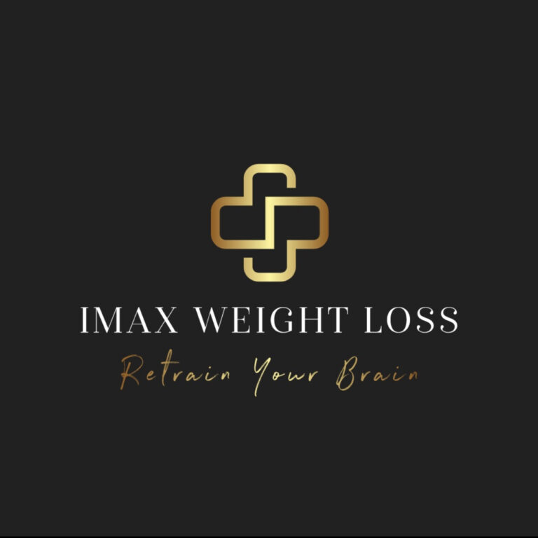 IMAXweightloss