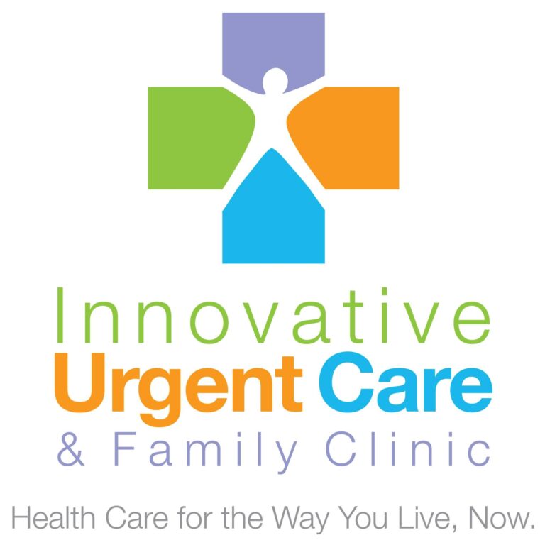 Innovative Urgent Care & Family Health Clinic