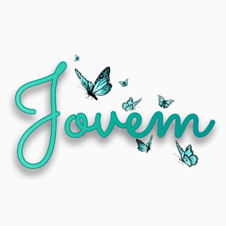 Jovem Aesthetics Medspa