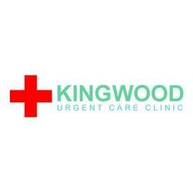 Kingwood Urgent Care Clinic