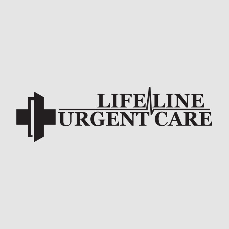 Lifeline Urgent Care