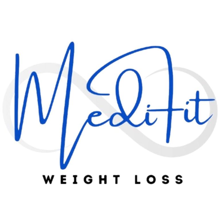 MediFit Weight Loss