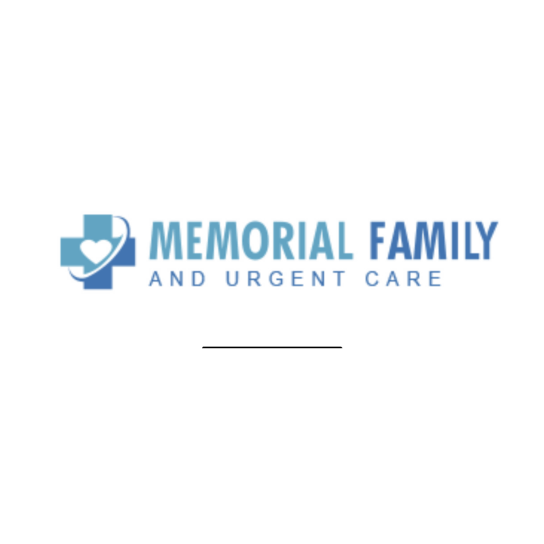 Memorial Primary and Urgent Care