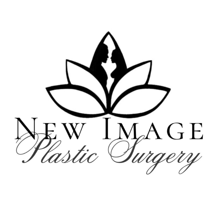 New Image Plastic Surgery