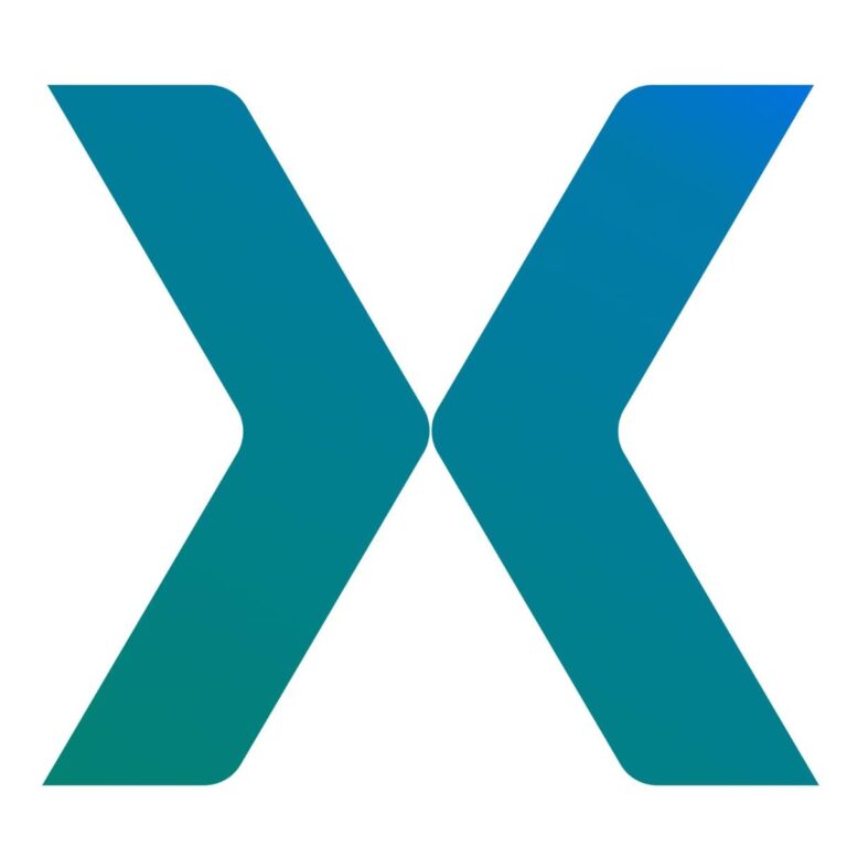 Next Level Urgent Care (Tanglewood)