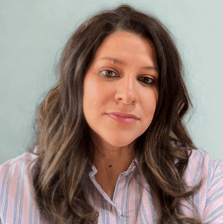 Nic of Time Aesthetics