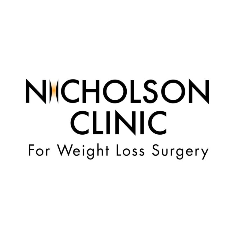 Nicholson Clinic