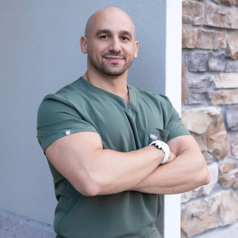 Optimal Weight Loss and Surgery Consultants