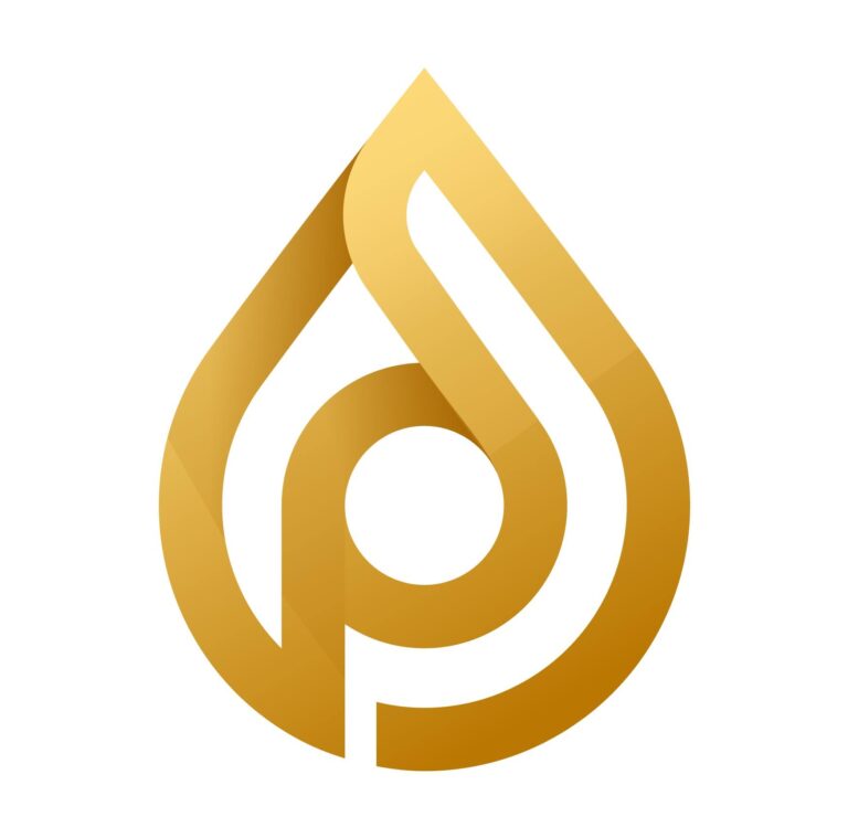 PUUR Health and Wellness