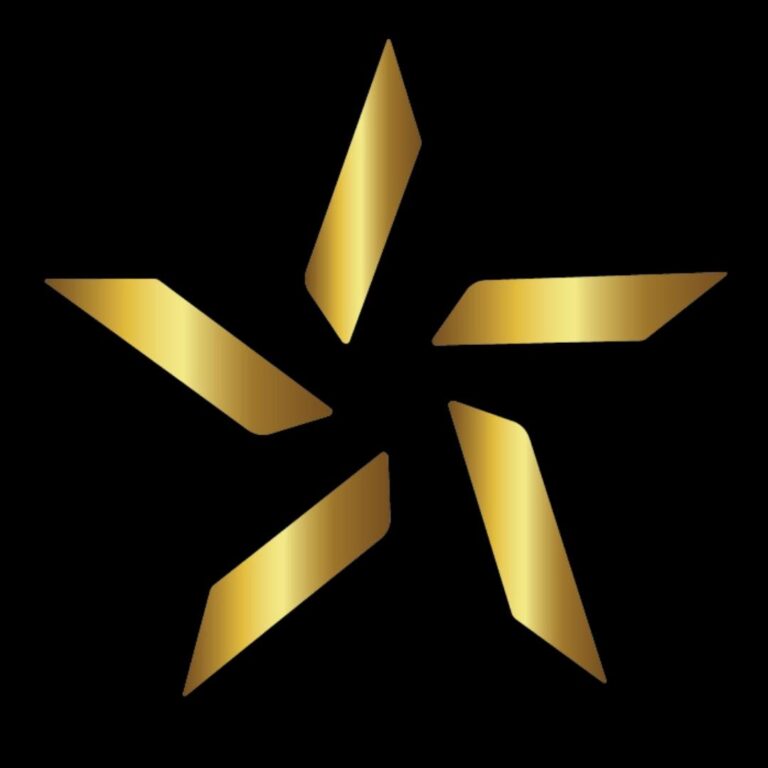 Re-Gen Aesthetics Concierge of Texas