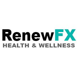 RenewFX Health and Wellness (Gray Falls Dr)