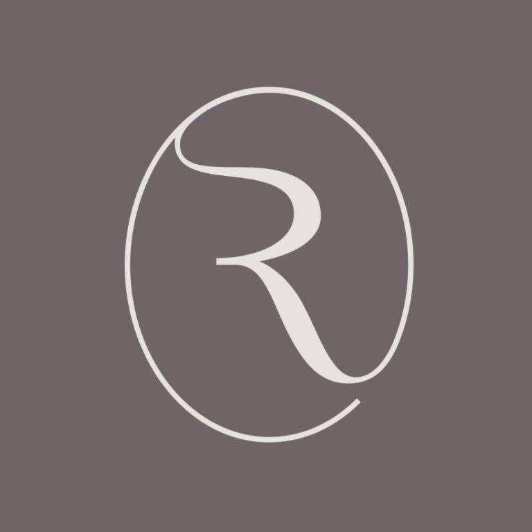 Revive (Mission Valley)