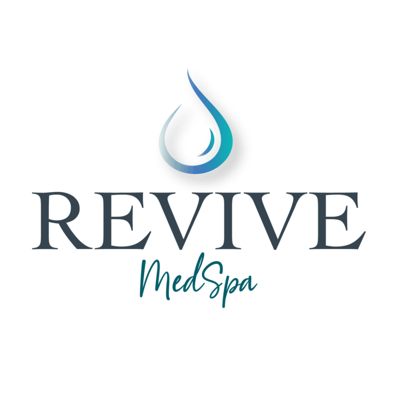 Revive Medspa