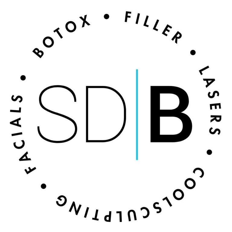 SDBotox (Austin)