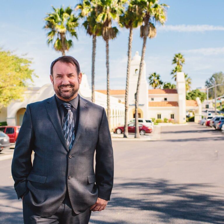 San Diego Body Contouring