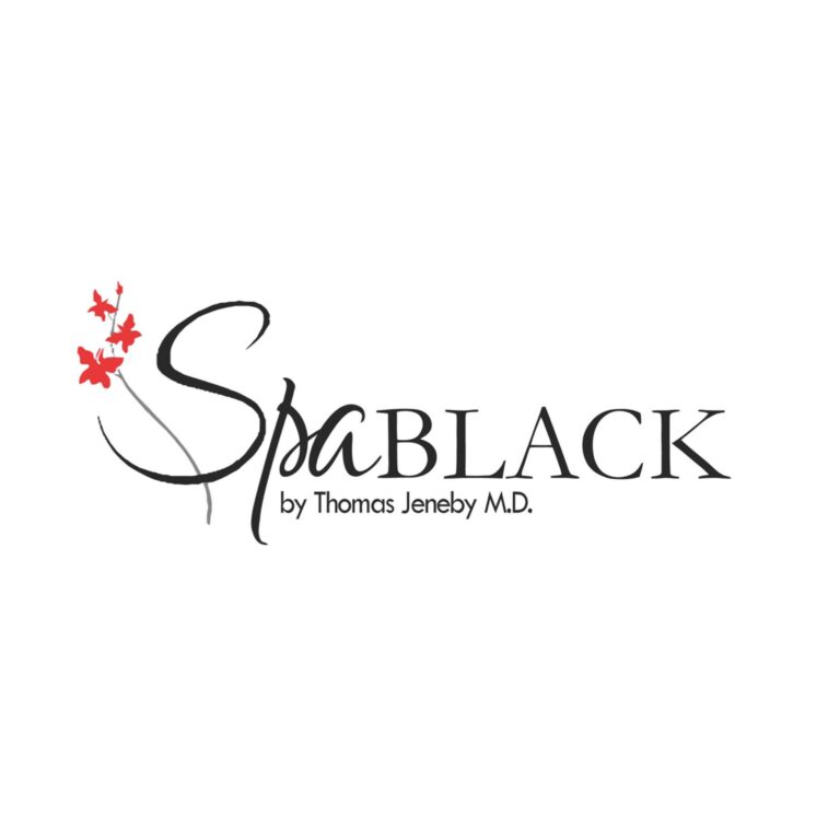 Spa Black North