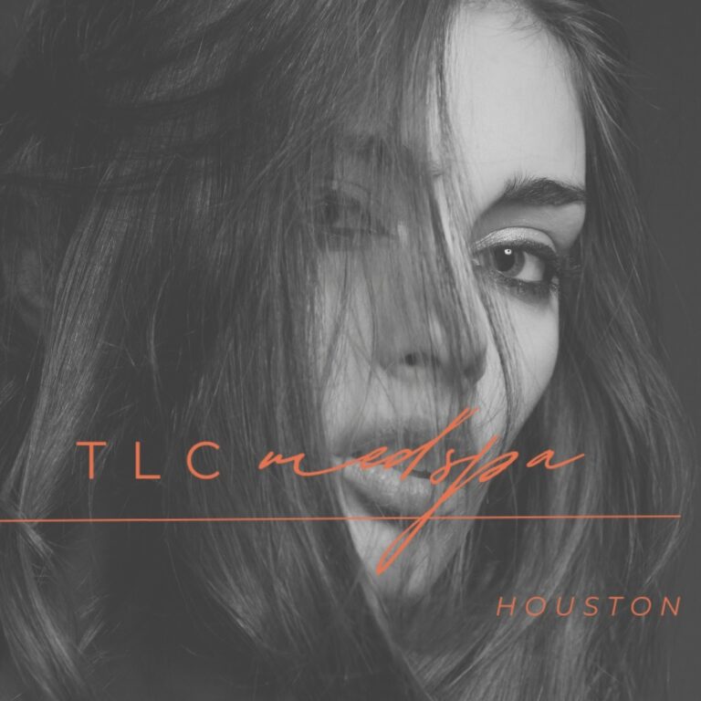 TLC MedSpa Houston