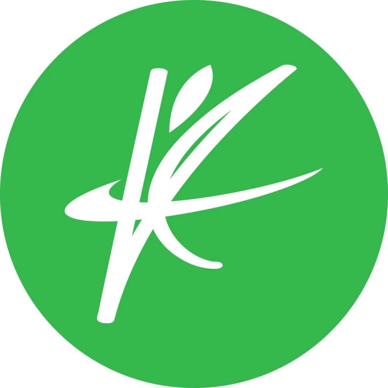 Texas Laparoscopic Consultants